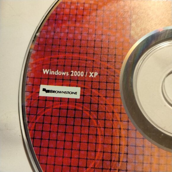 Understanding Medical surgical Nursing CD Williams Hopper 3rd edition 2007 CD - Picture 7 of 8